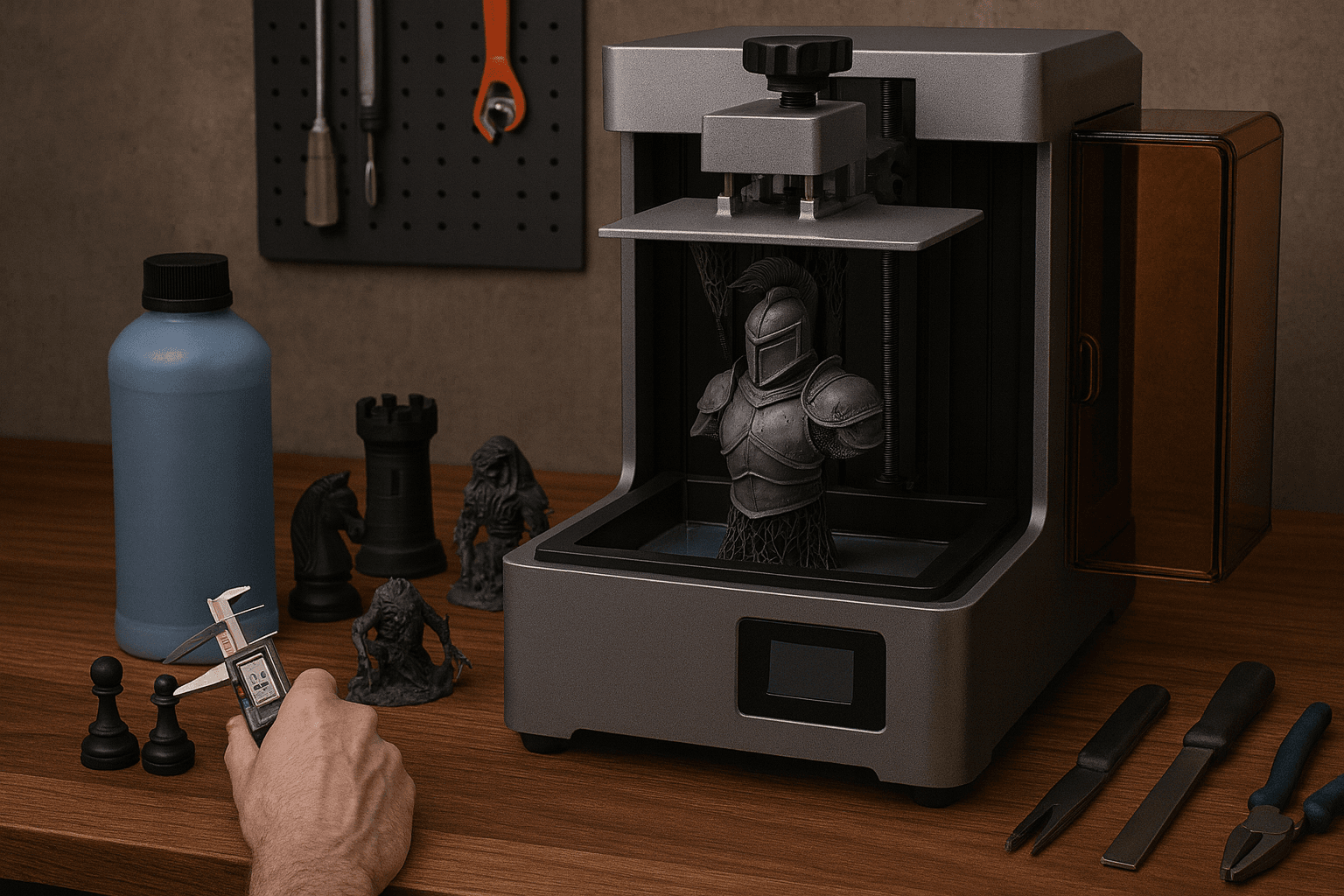 gorgon3d