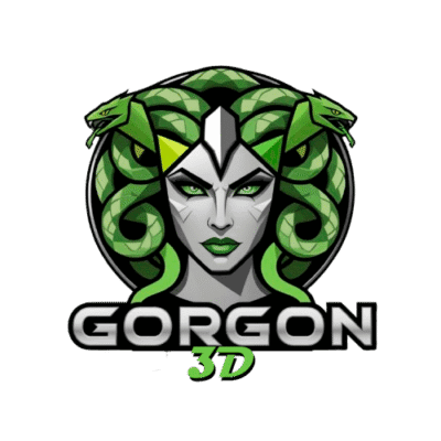 gorgon3d.com
