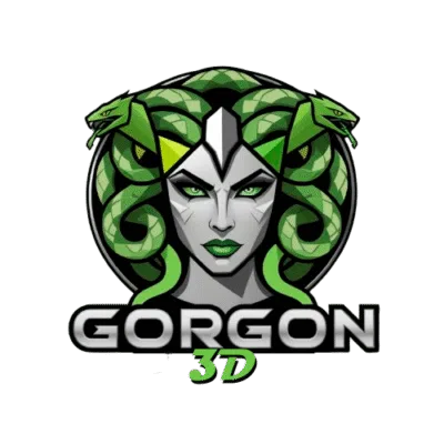 gorgon3d.com