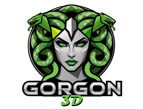 Las mejores figuras de resina 3D de anime para coleccionistas.
