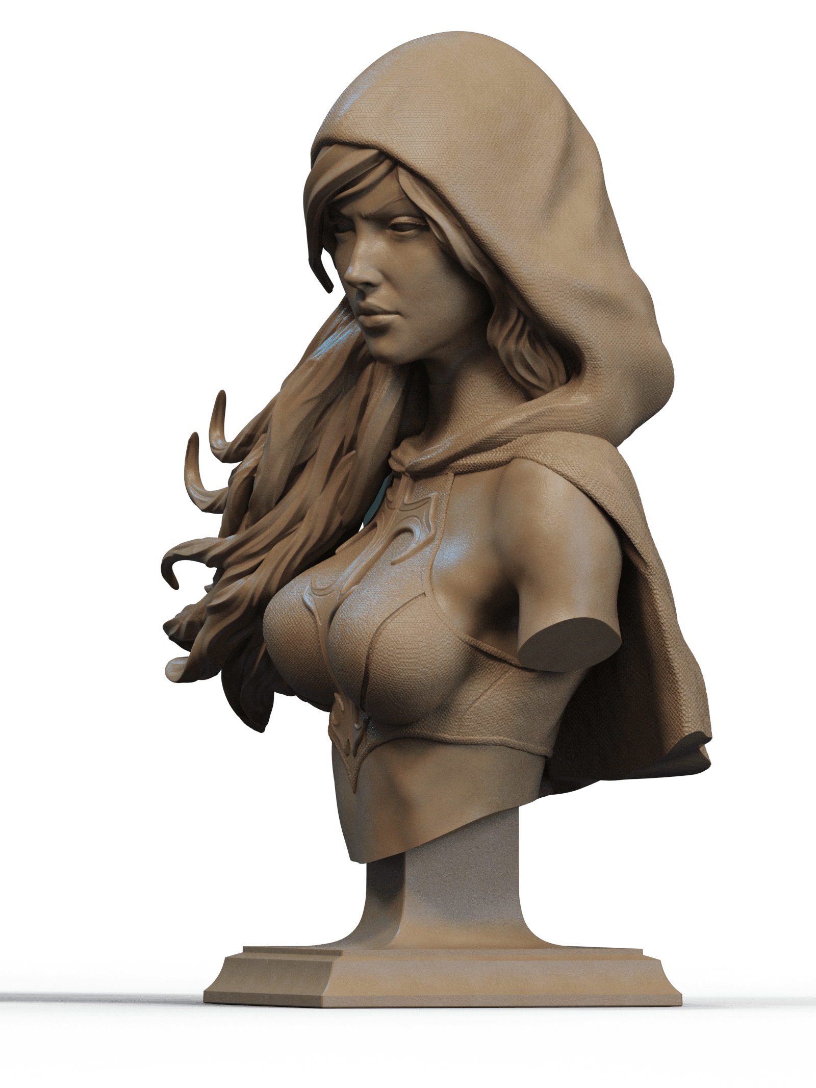 Magdalena - Imagen 2