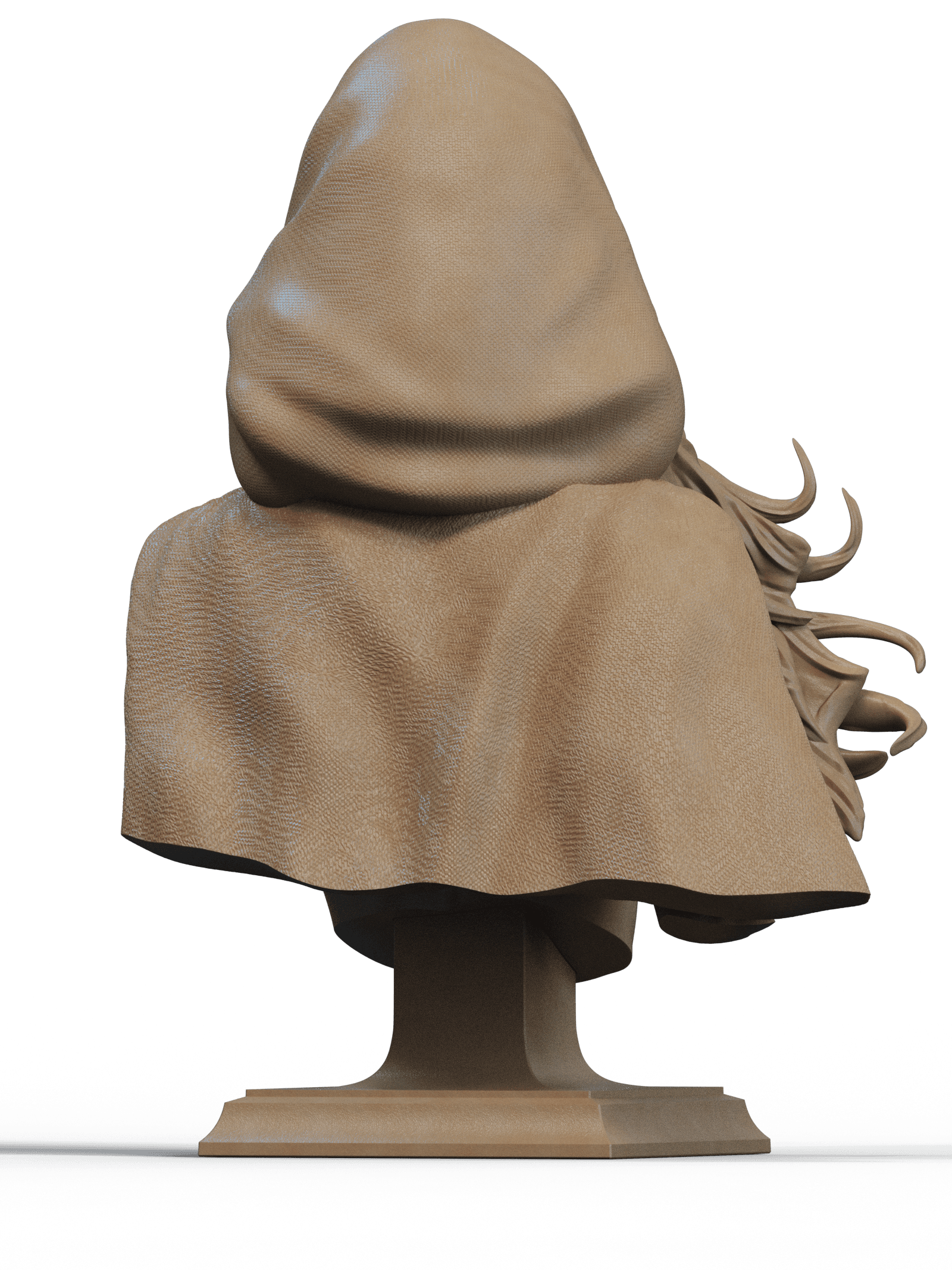 Magdalena - Imagen 3