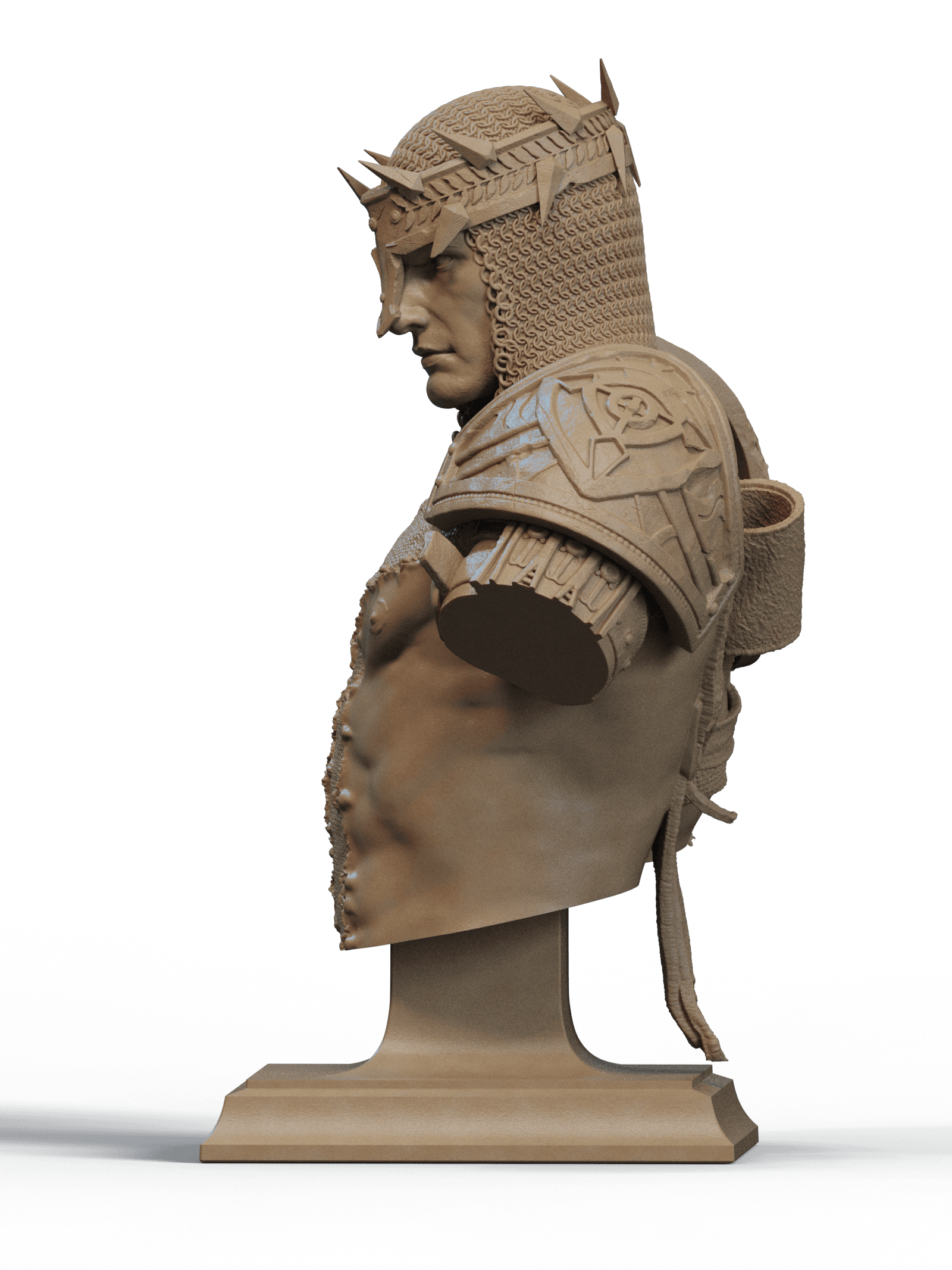 Dante's Inferno - Imagen 2