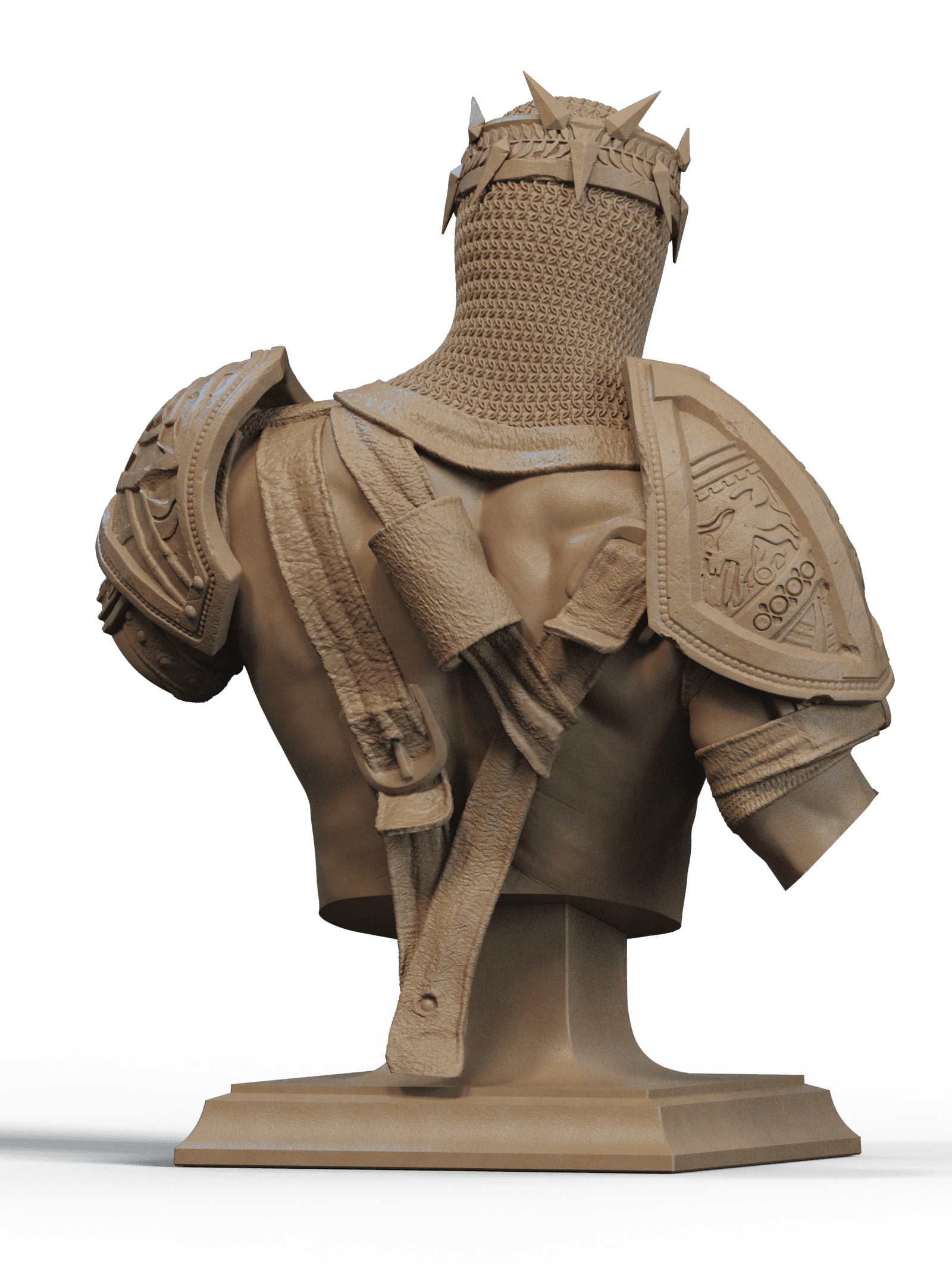 Dante's Inferno - Imagen 3