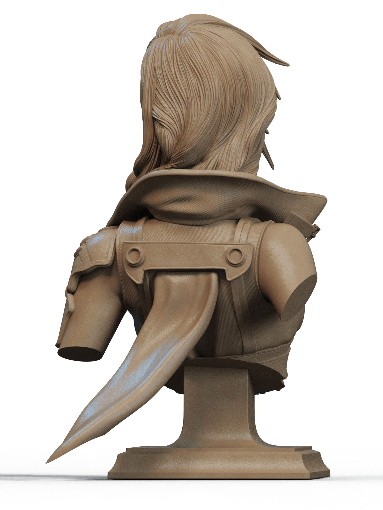 Lightning - Imagen 3