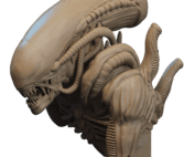 Alien