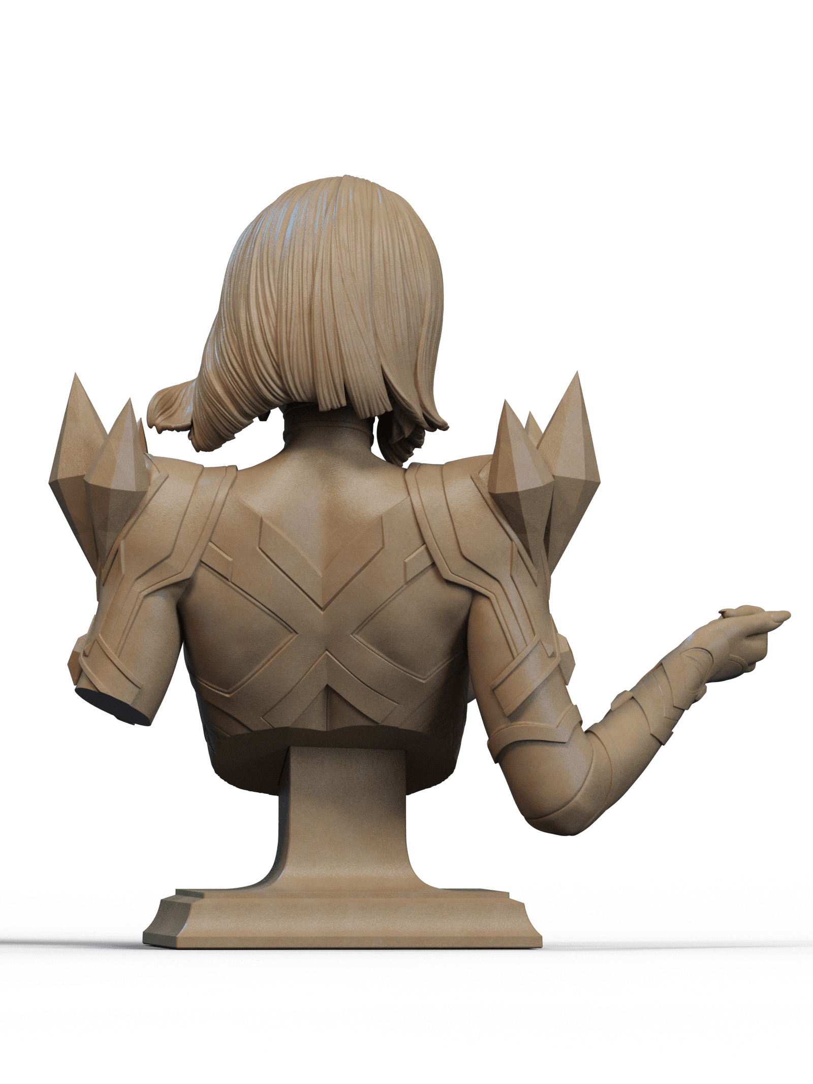 Emma Frost - Imagen 3