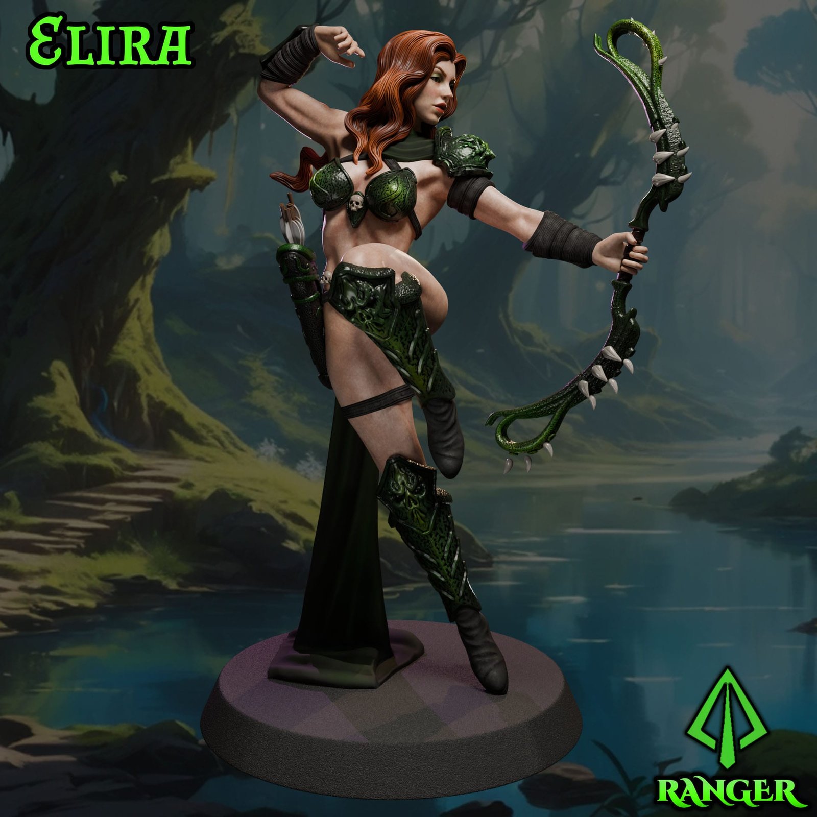 Elira