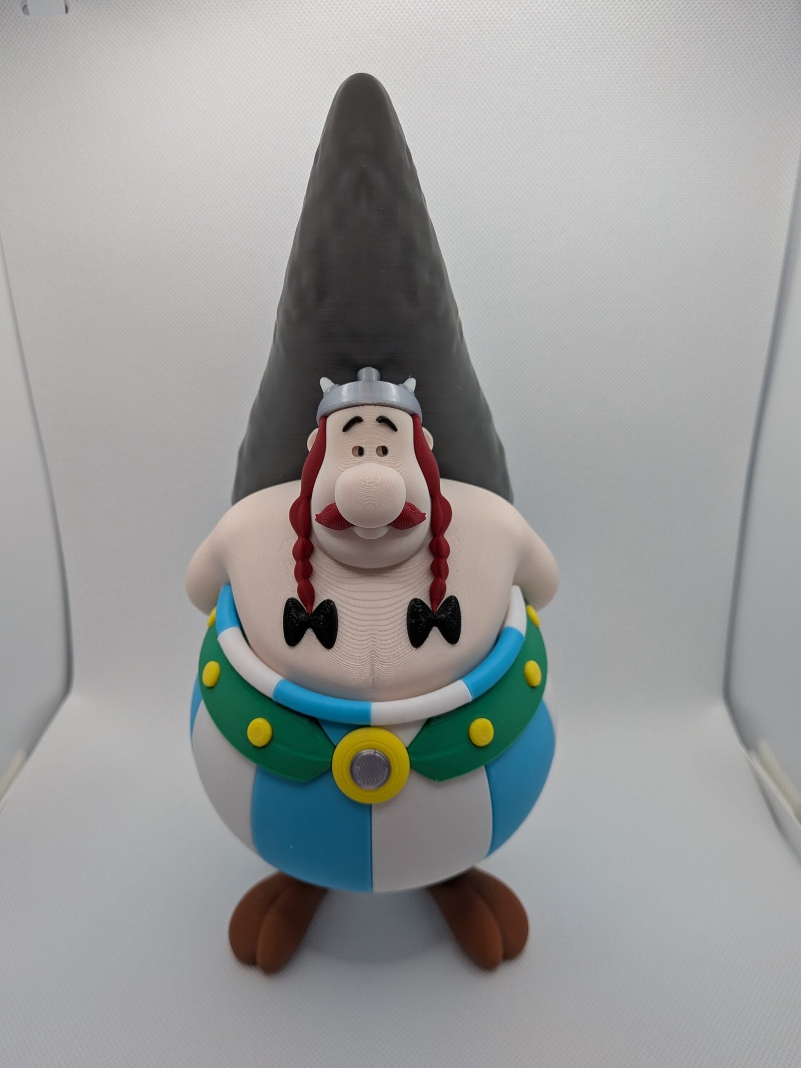 Obelix