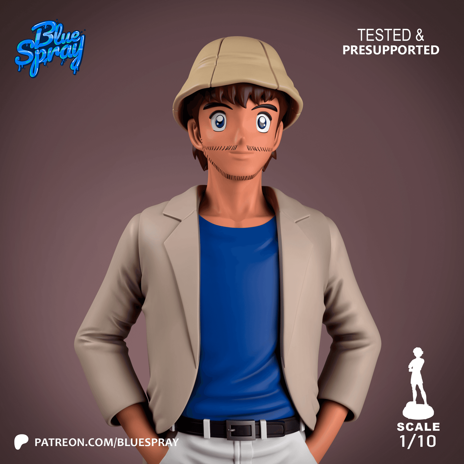 Roberto Sendinho - Imagen 2