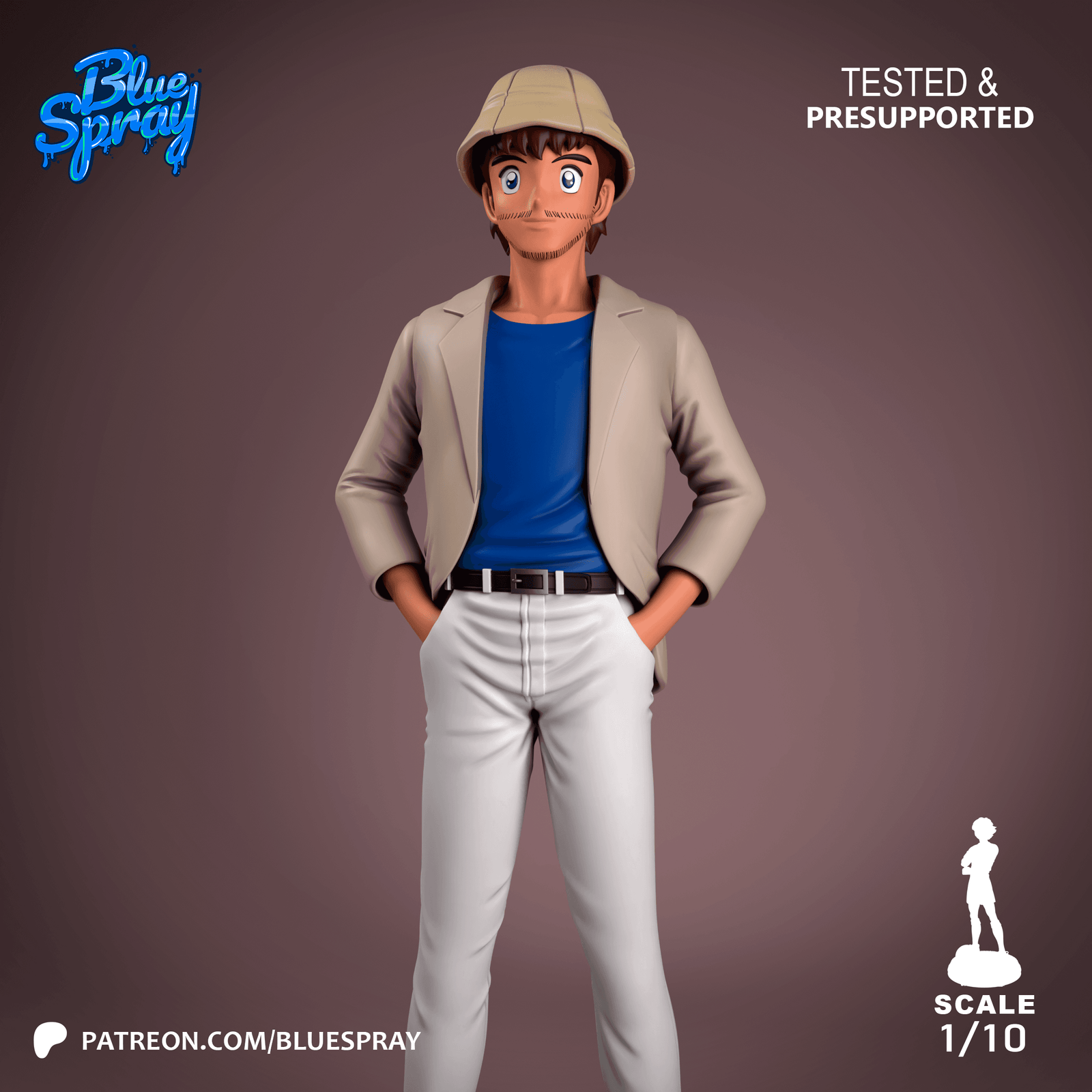 Roberto Sendinho - Imagen 3