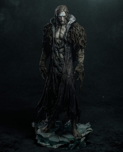 Frankenstein