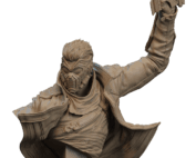 Star Lord