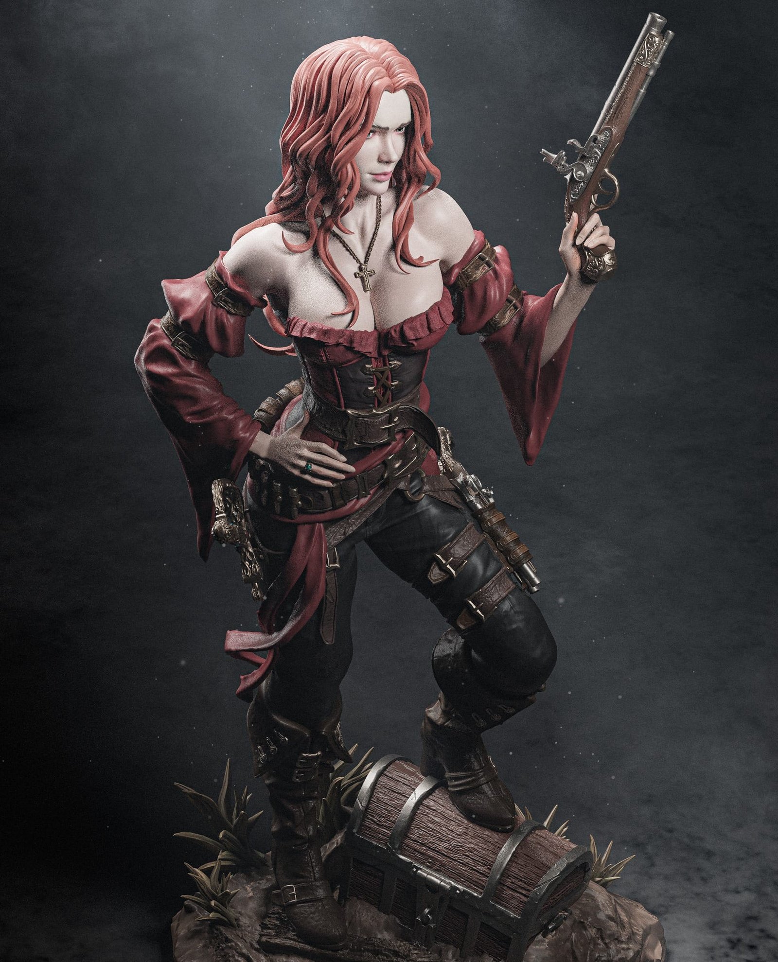 Pirate