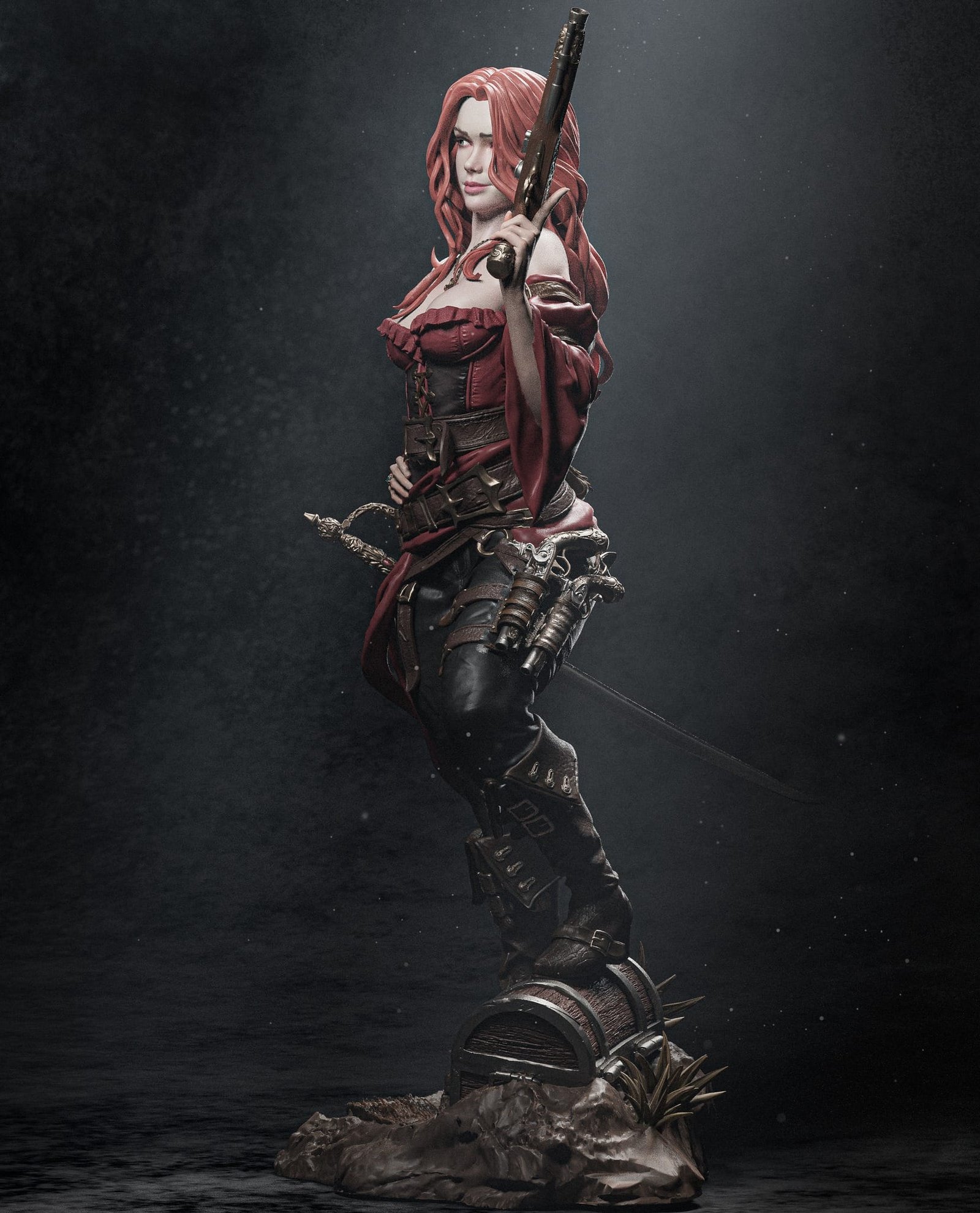 Pirate
