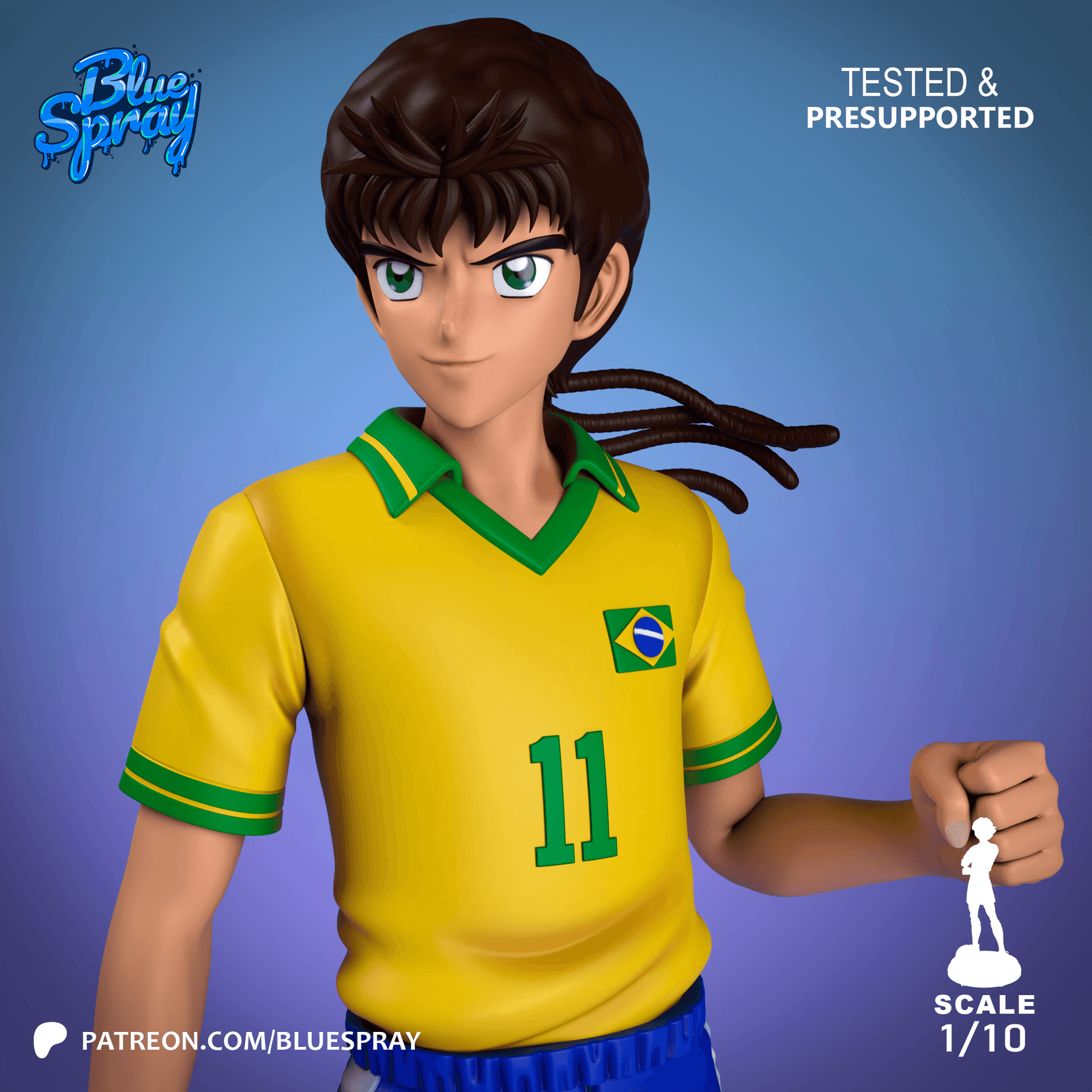 Carlos Santana - Imagen 2