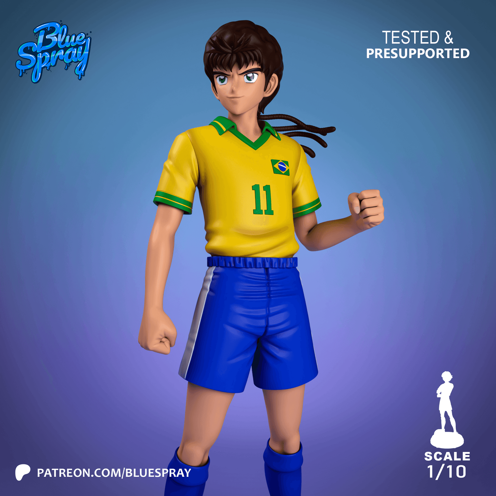 Carlos Santana - Imagen 3