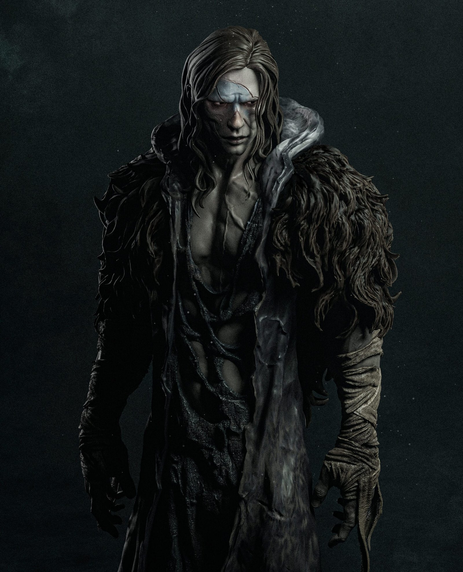 Frankenstein - Imagen 6