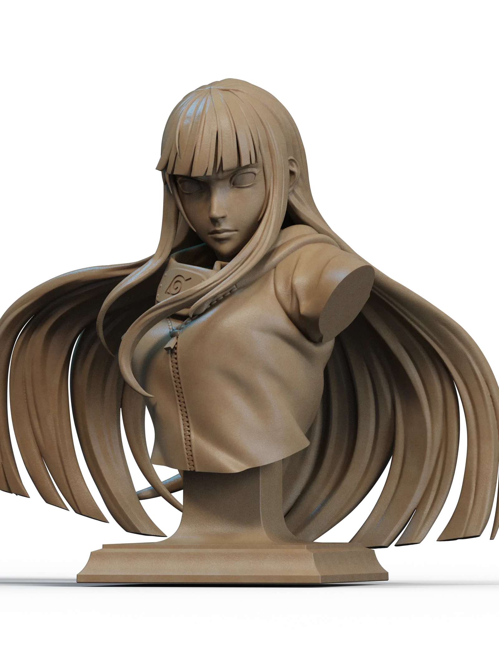 Hinata