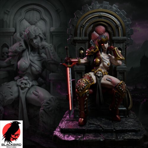 Draxia