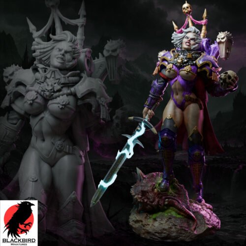 Drazel