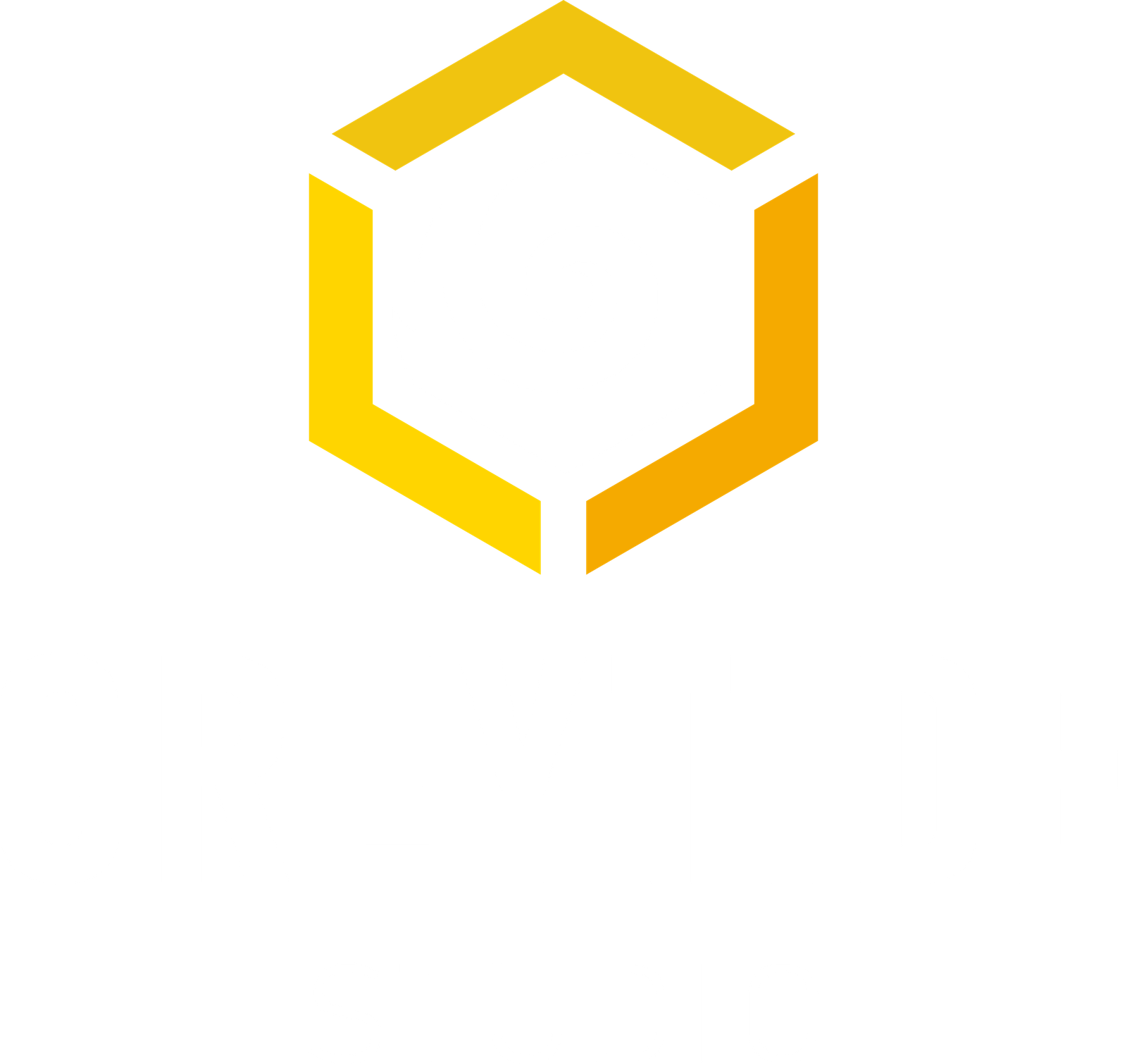 greytide