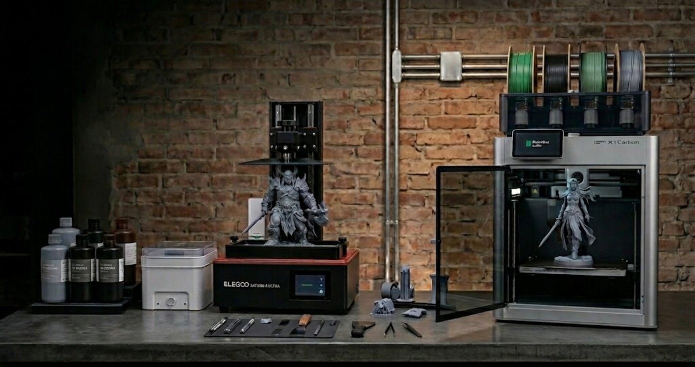 gorgon3d