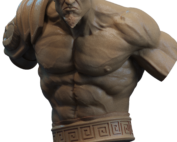 Kratos