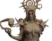 Hela