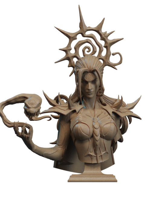 Hela