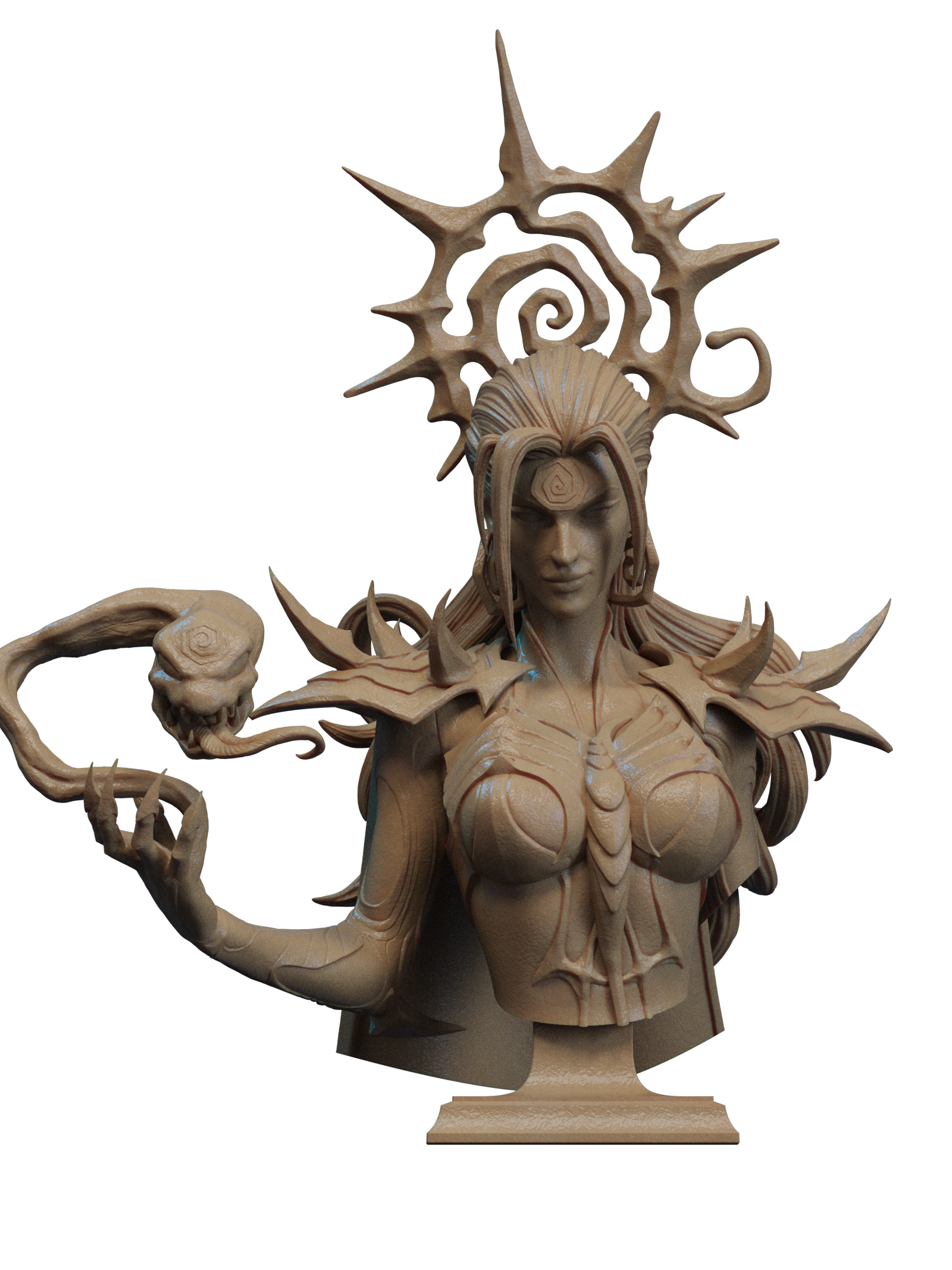 Hela