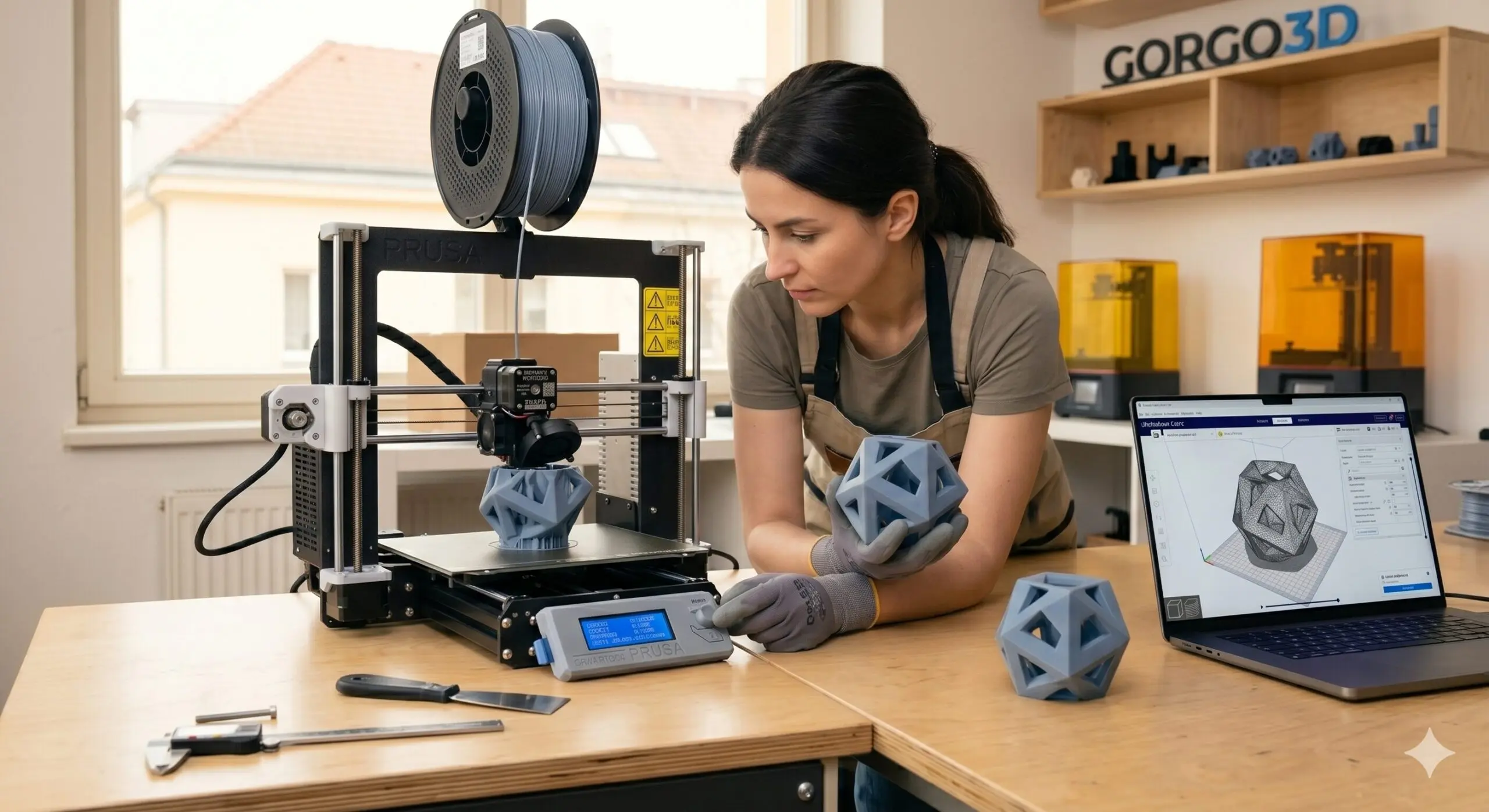 3d