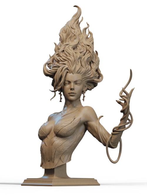 Gaia
