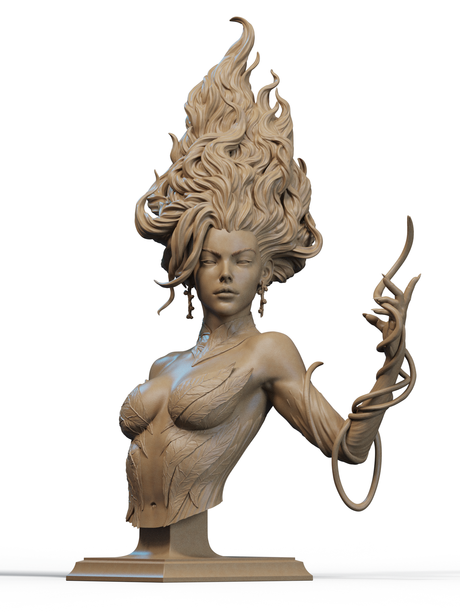 Gaia