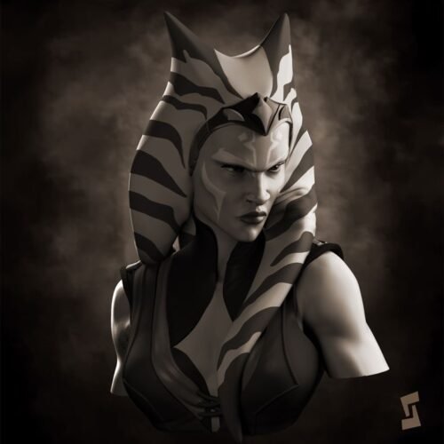 Ashoka