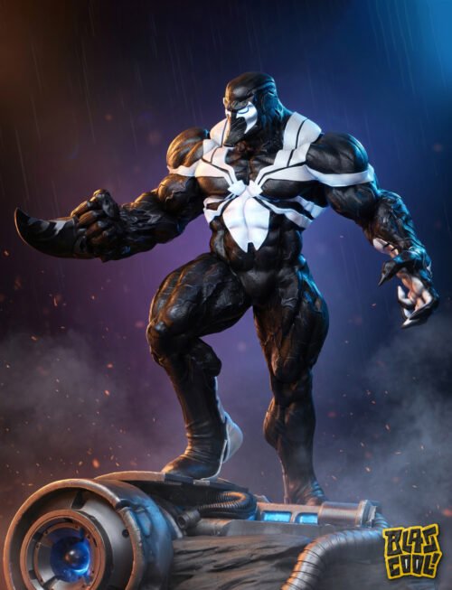 Venom