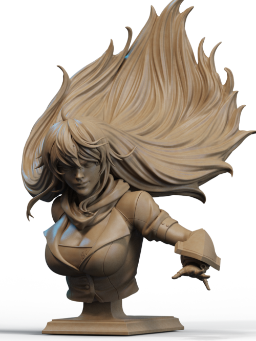 Yang Xiao