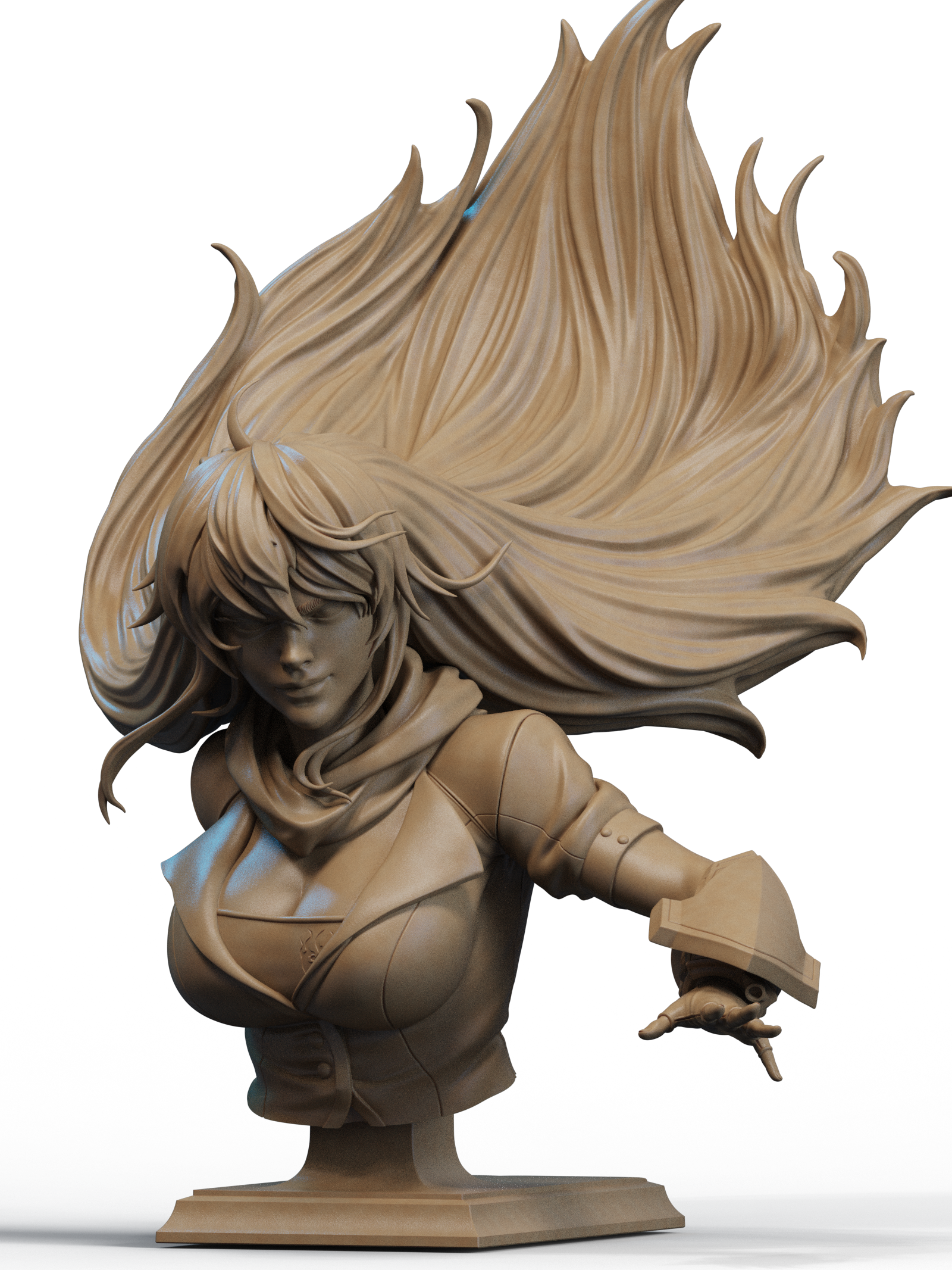 Yang Xiao