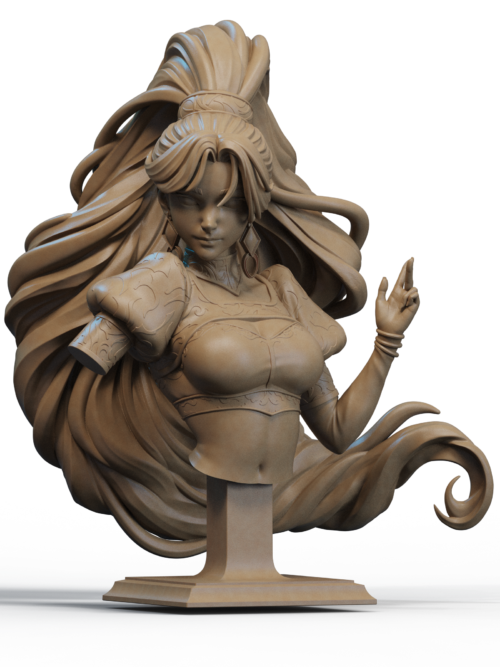 Djinn