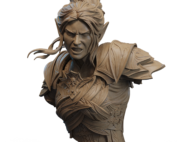 Minthara