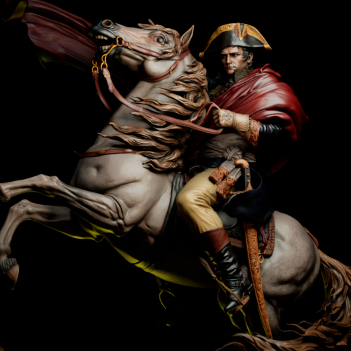Napoleon