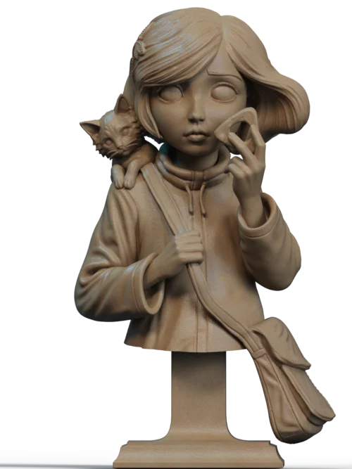 Coraline