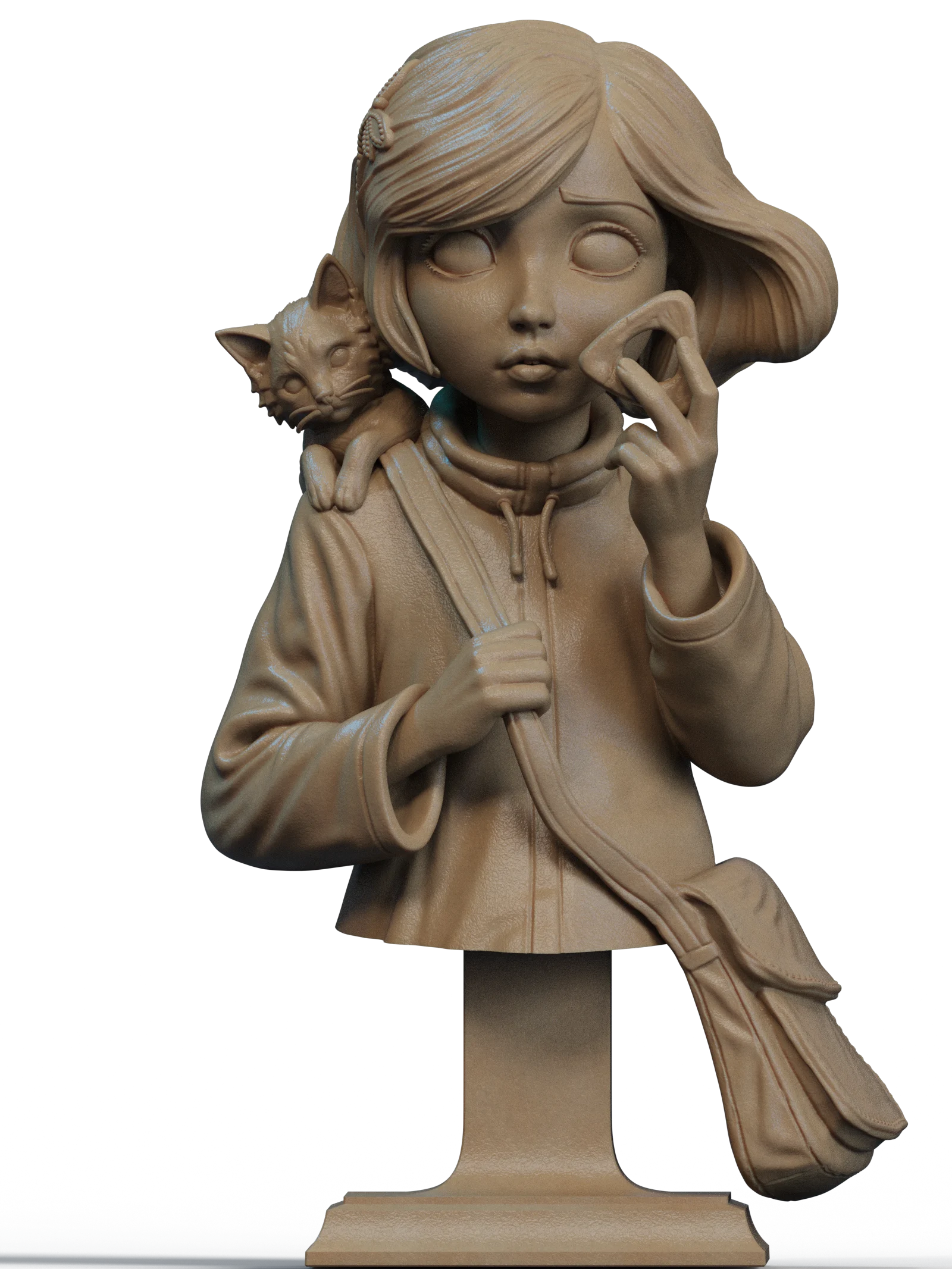 Coraline