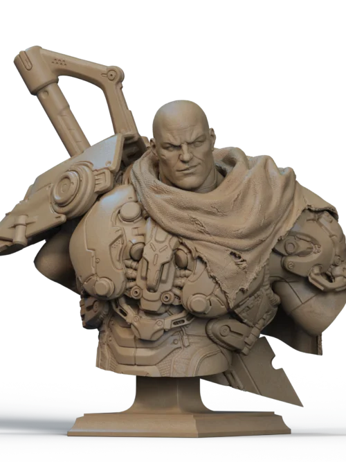 Kurg