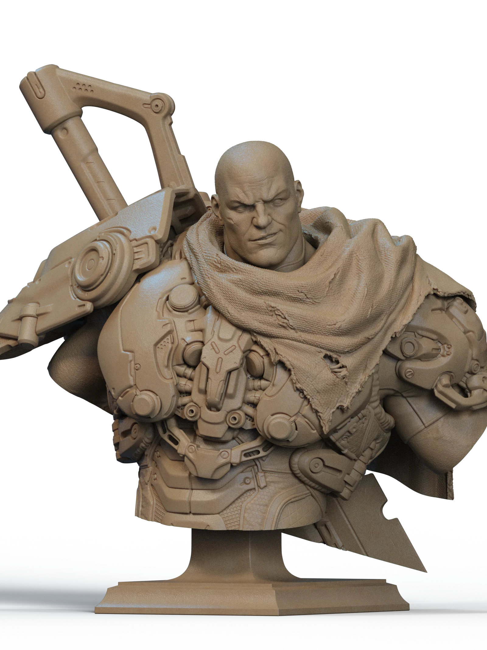 Kurg