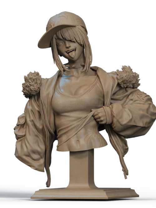 Juri