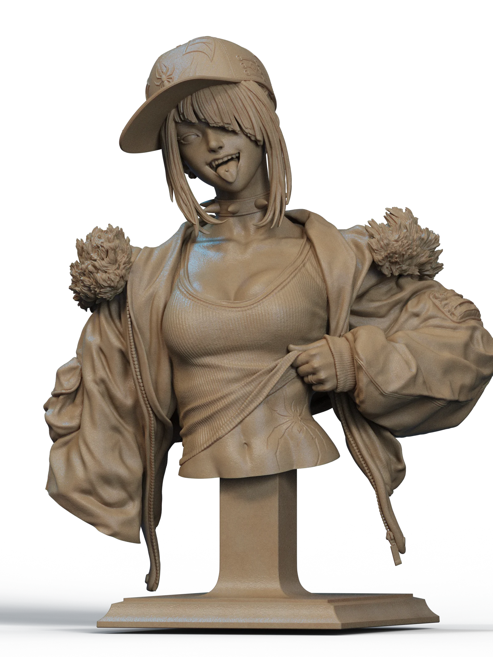 Juri