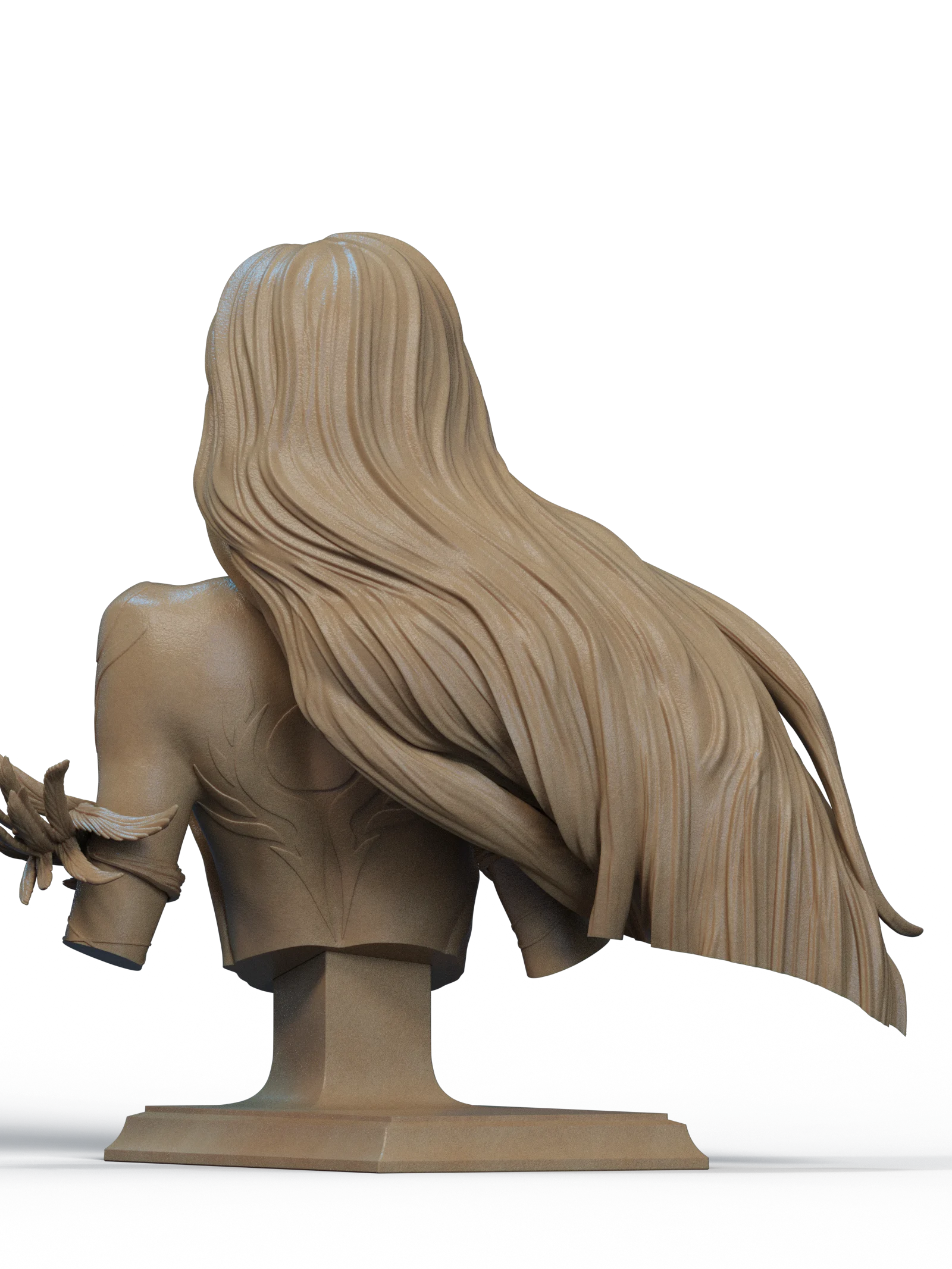Shanoa - Imagen 2