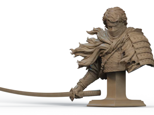 Anakin Ronin